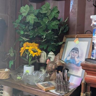 Sale Photo Thumbnail #328