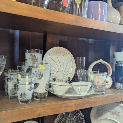 Sale Photo Thumbnail #346