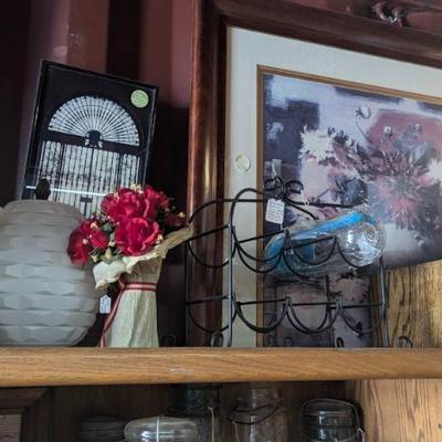 Sale Photo Thumbnail #333