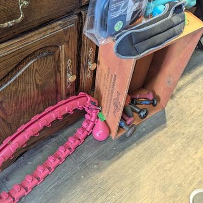 Sale Photo Thumbnail #342