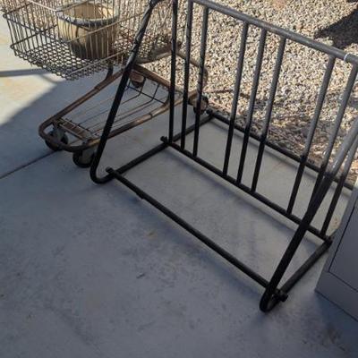 Sale Photo Thumbnail #70