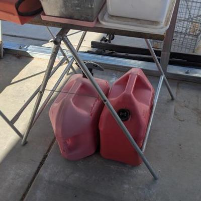 Sale Photo Thumbnail #60