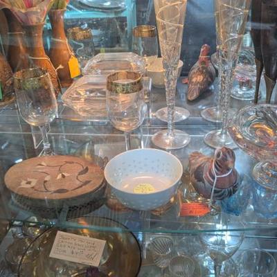 Sale Photo Thumbnail #170