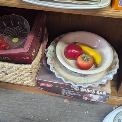 Sale Photo Thumbnail #327