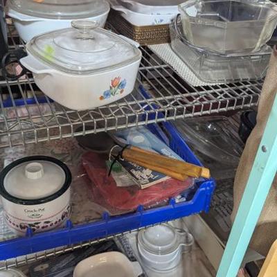 Sale Photo Thumbnail #176