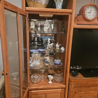 Sale Photo Thumbnail #134