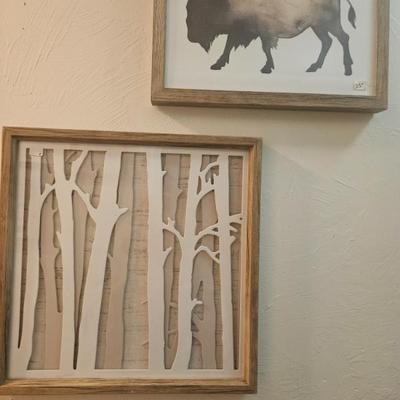 Sale Photo Thumbnail #109