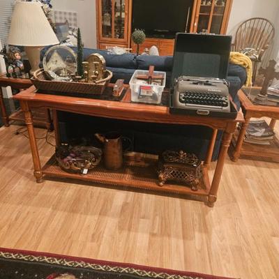 Sale Photo Thumbnail #122