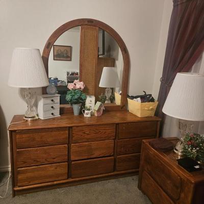 Sale Photo Thumbnail #103