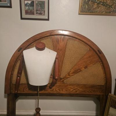 Sale Photo Thumbnail #104