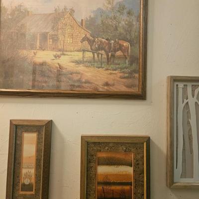 Sale Photo Thumbnail #110