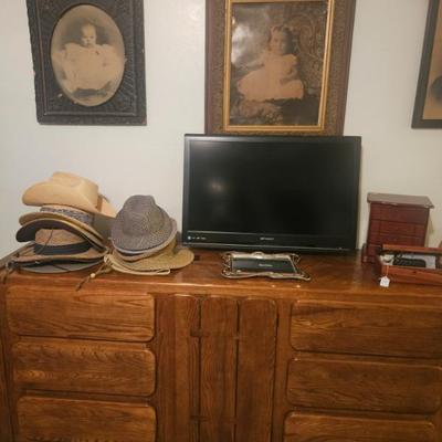 Sale Photo Thumbnail #105