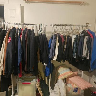 Sale Photo Thumbnail #107