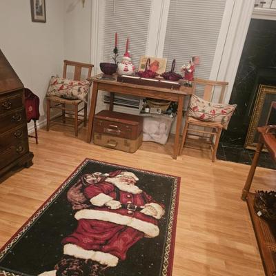 Sale Photo Thumbnail #128