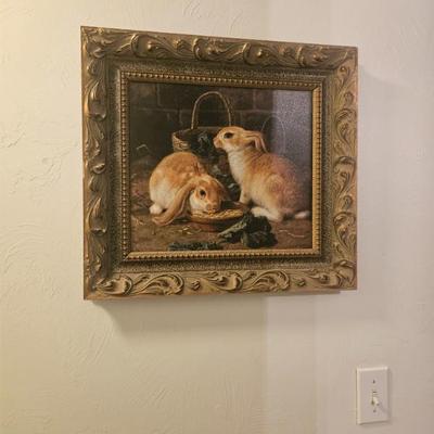 Sale Photo Thumbnail #113