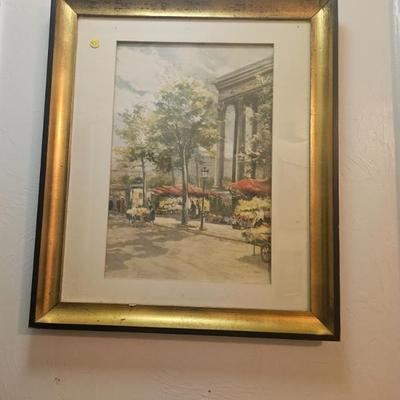 Sale Photo Thumbnail #108