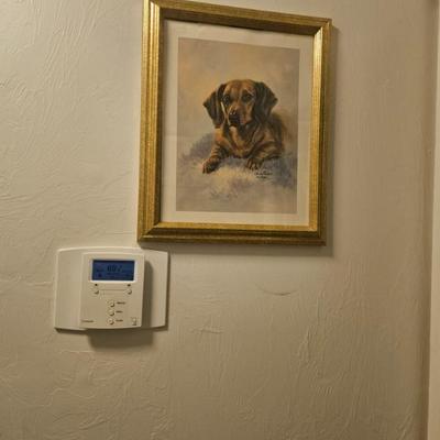 Sale Photo Thumbnail #112