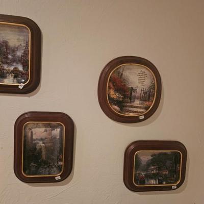 Sale Photo Thumbnail #114