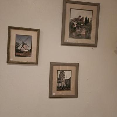 Sale Photo Thumbnail #117