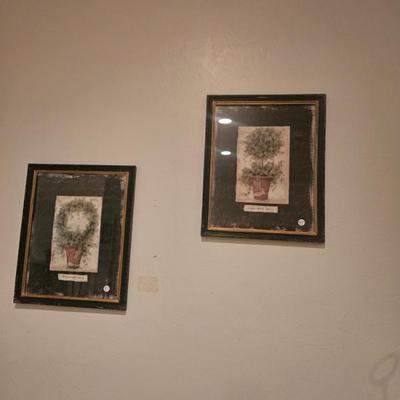 Sale Photo Thumbnail #116