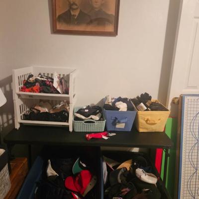 Sale Photo Thumbnail #106