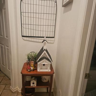 Sale Photo Thumbnail #123