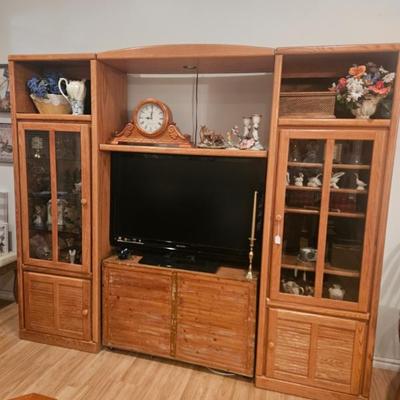 Sale Photo Thumbnail #135