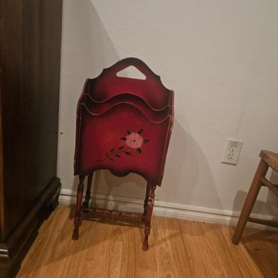 Sale Photo Thumbnail #119