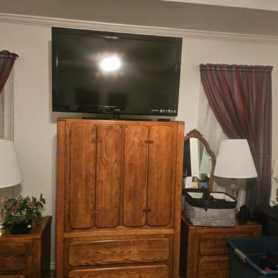 Sale Photo Thumbnail #101