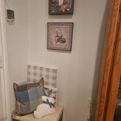 Sale Photo Thumbnail #131