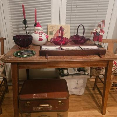 Sale Photo Thumbnail #121