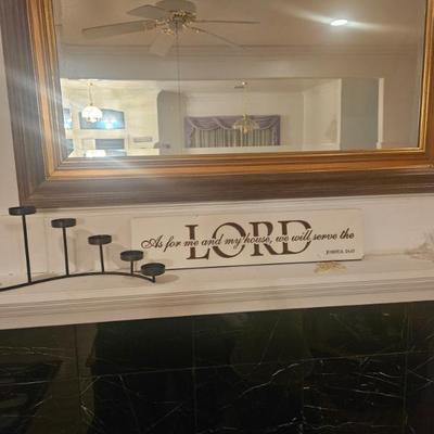 Sale Photo Thumbnail #120