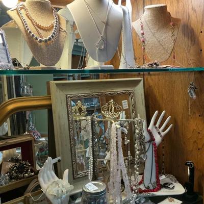 Sale Photo Thumbnail #55