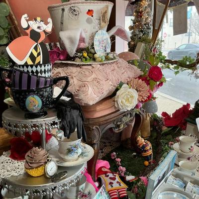 Sale Photo Thumbnail #42