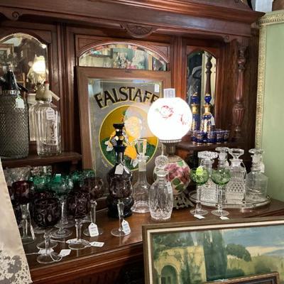 Sale Photo Thumbnail #71