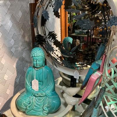 Sale Photo Thumbnail #107