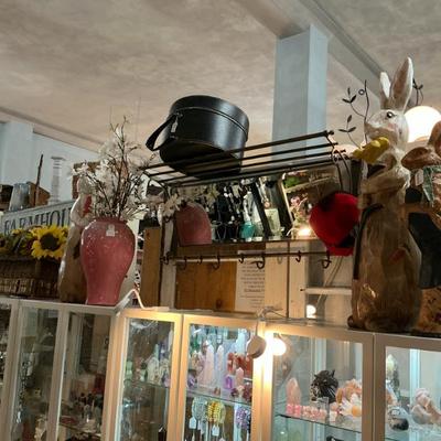 Sale Photo Thumbnail #16