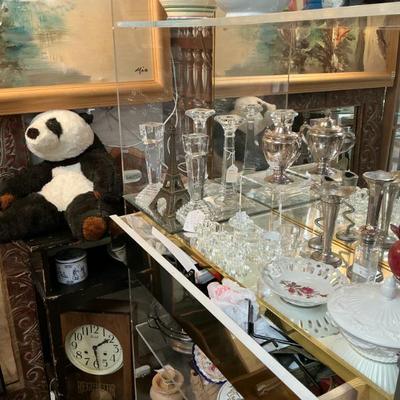 Sale Photo Thumbnail #153