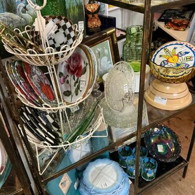 Sale Photo Thumbnail #91