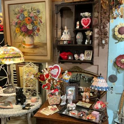 Sale Photo Thumbnail #99