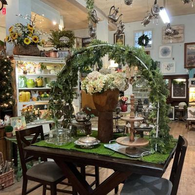 Sale Photo Thumbnail #2