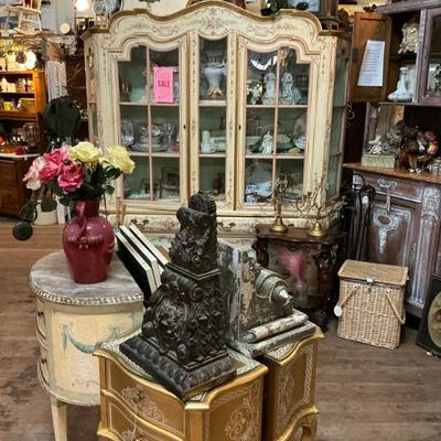 Sale Photo Thumbnail #11