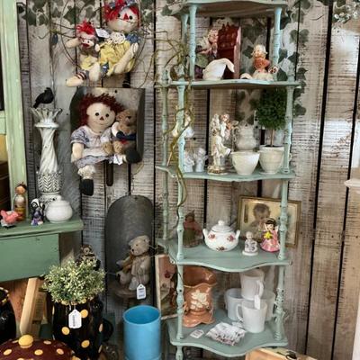 Sale Photo Thumbnail #66