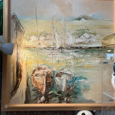 Sale Photo Thumbnail #155