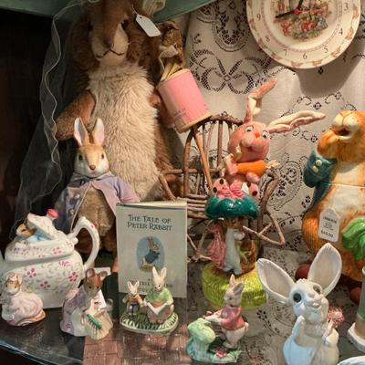 Sale Photo Thumbnail #14