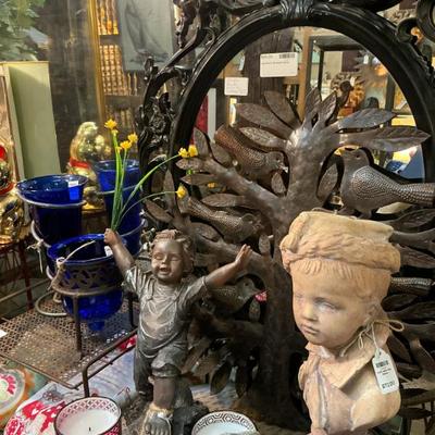 Sale Photo Thumbnail #110