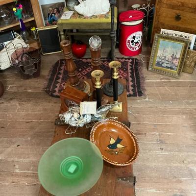 Sale Photo Thumbnail #175