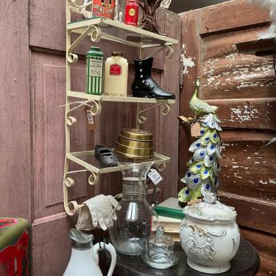 Sale Photo Thumbnail #140