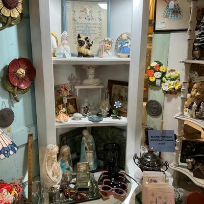 Sale Photo Thumbnail #97