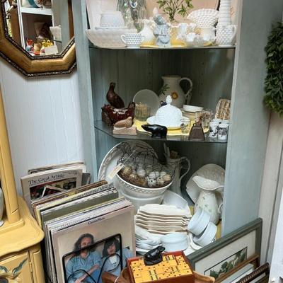 Sale Photo Thumbnail #162